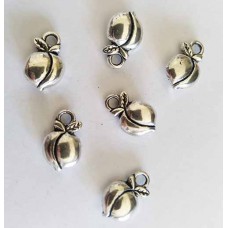 Charm Nickel